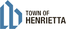 Henrietta Logo