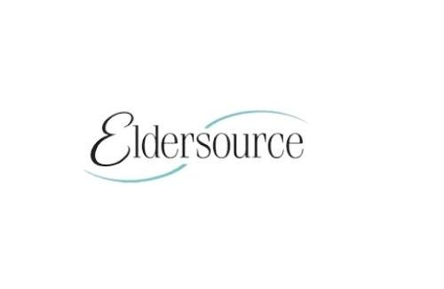 Eldersource Logo
