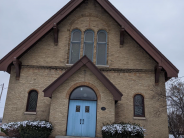 Good Shepherd Church | Town Of Henrietta New York