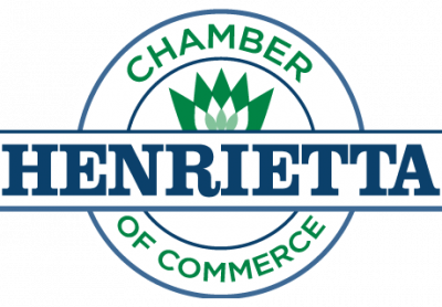 Henrietta Chamber of Commerce