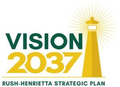Vision 2037 Logo