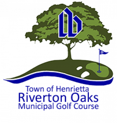Riverton Oaks Logo
