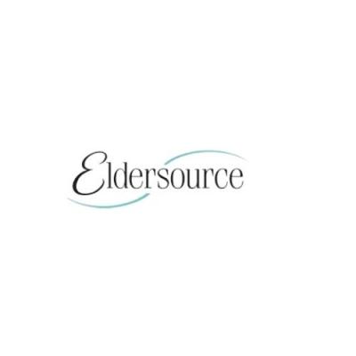 Eldersource Logo