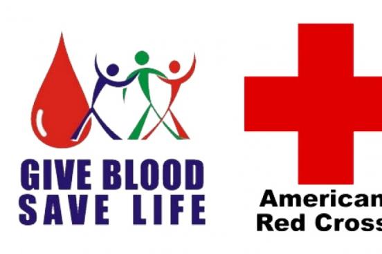 Give Blood Save Life