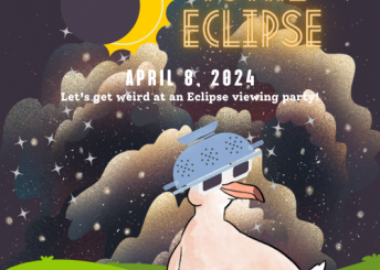 Eclipse Thumbnail